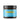 Rest&Quiet Emergency Cream 100g | Care for Skin Under Stress