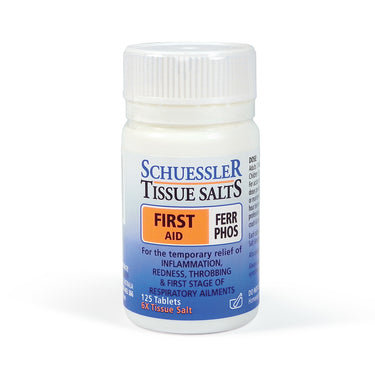 Schuessler Essentials Bundle Pack - Spread the Schuessler love!