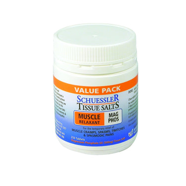 Schuessler Essentials Bundle Pack - Spread the Schuessler love!