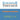 Schuessler Tissue Salts Online Course – 3 Levels