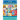 Schuessler Tissue Salts Course – Level 4 – UNDERSTANDING YOUR EMOTIONAL FITNESS