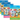 Schuessler Tissue Salts Course – Special Bundle of Level 3 & 4 & 5 & 6