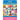 Schuessler Tissue Salts Course – Level 5 – TISSUE SALTS FOR EVERY WOMAN AT EVERY STAGE OF HER LIFE