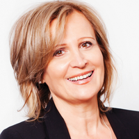 Susan Gianevsky