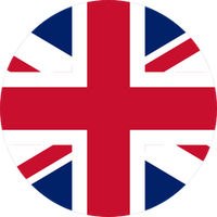 United Kingdom