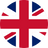 UK