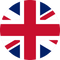 UK