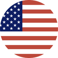 United States