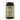Vital Plant Protein Pea & Hemp Protein Powder Blend 500G