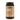 Vital Plant Protein Unflavoured