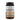 Vital Active Recovery