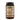 Vital Plant Protein Chocolate
