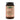 Vital Plant Protein Strawberry