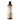 ECOLogic Sweet Orange & Clementine Dishwashing Liquid 500ml