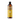 Australian Biologika Lemon Myrtle Conditioner | Oily Hair