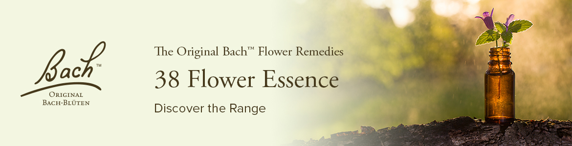 BACH-M&P-SHOP-BANNER-1170
