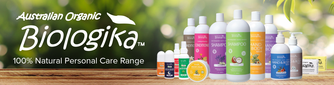 Biologika-M&P-SHOP-BANNER-1170