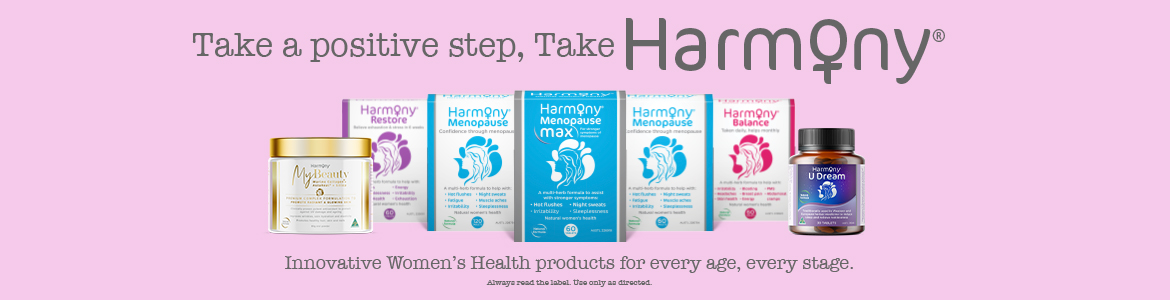 Harmony-M&P-SHOP-BANNER-1170-2