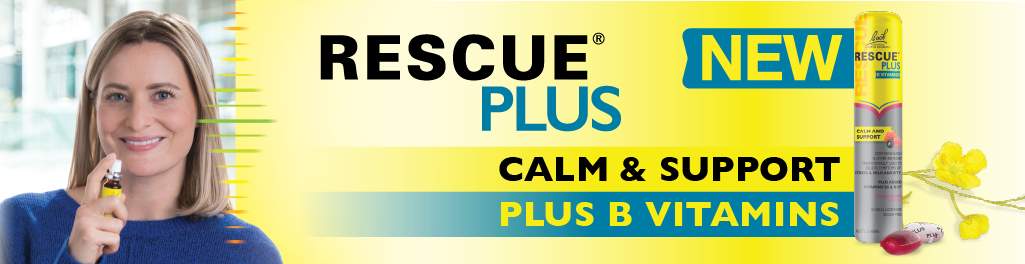 Rescue-Lozenge-NEW-1024x263