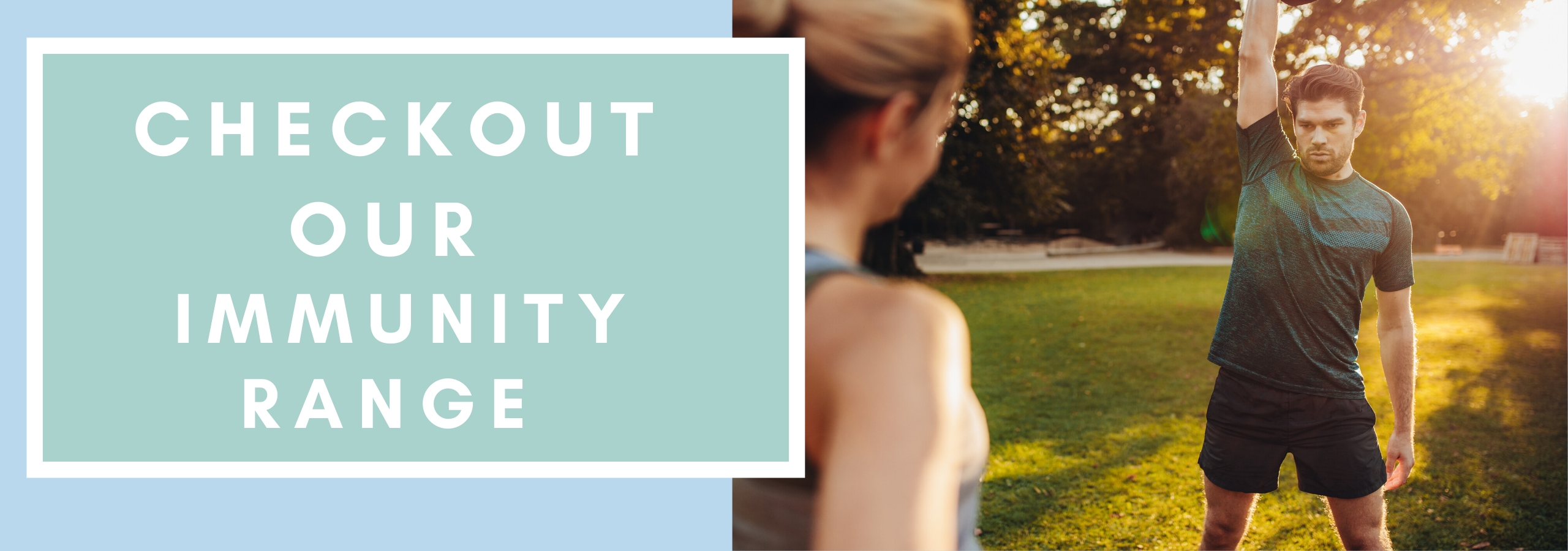 Copy of Winter Wellness Sale Banner (2)