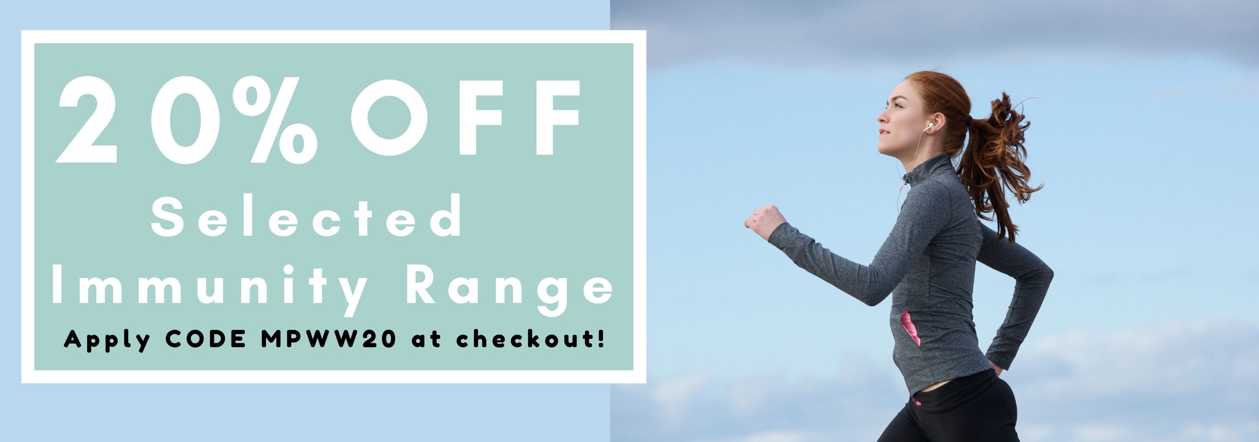 Winter Wellness Sale Banner (1)