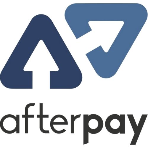 AfterPay