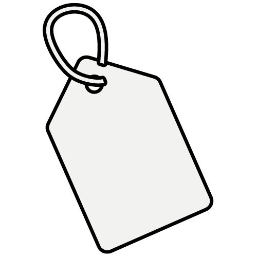 Members Price