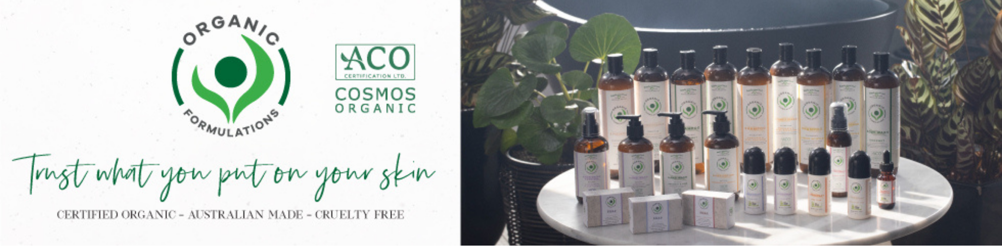 OF Category Page Banner 2000x500