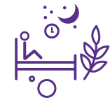 3_sleep