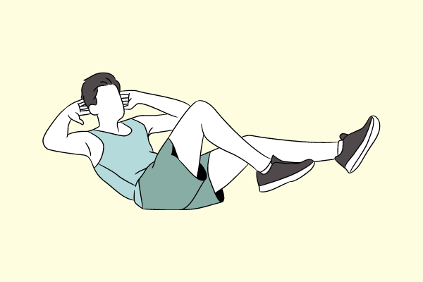 sleep 1
