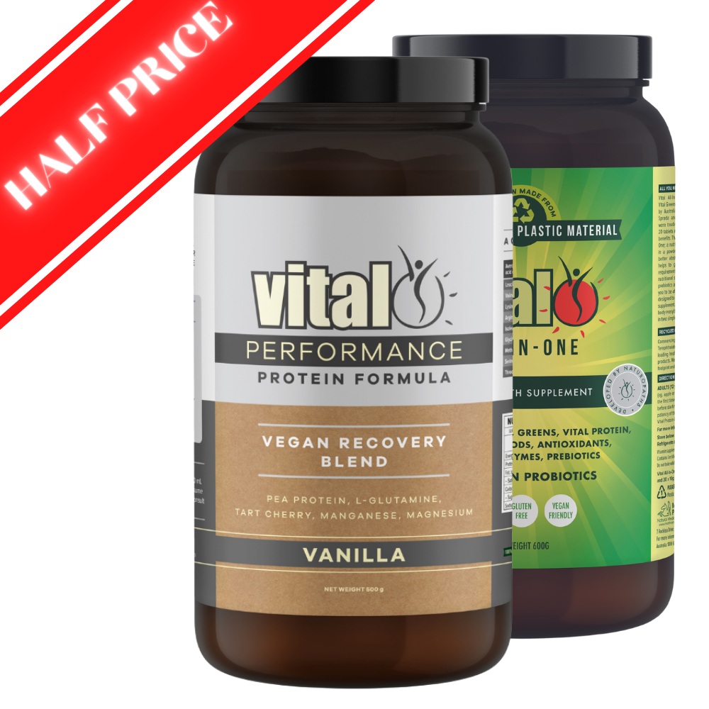Vital Proteins Logo Png PNG Image Collection