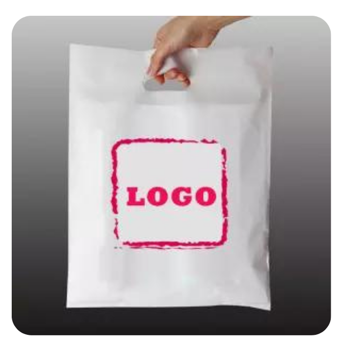 plastic bag