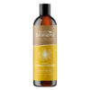 Biologika Bush Lemon Myrtle Conditioner 1L (VALUE PACK) - Oily Hair
