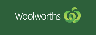 M&P Stockist Woolworths