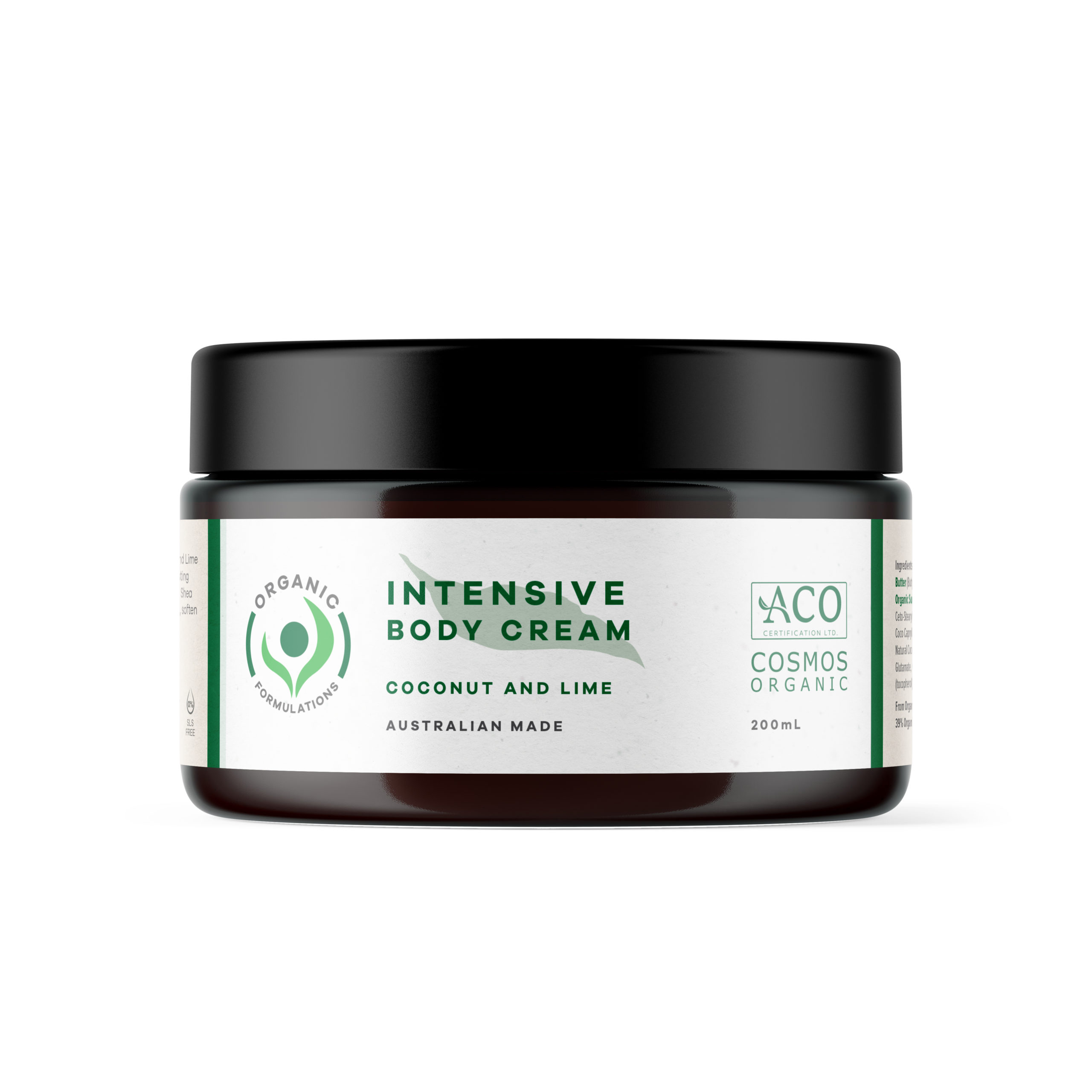 Shop Body Cream Online