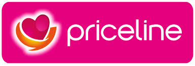 Martin and Pleasance Stockist - Priceline