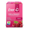 MPECRAS12 Ener-C Raspberry
