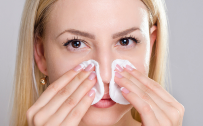 Make a Conscious Choice with Organic Formulations – 100% Certified Organic Skincare