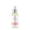 Harmony Feminine Moisturiser 50mL
