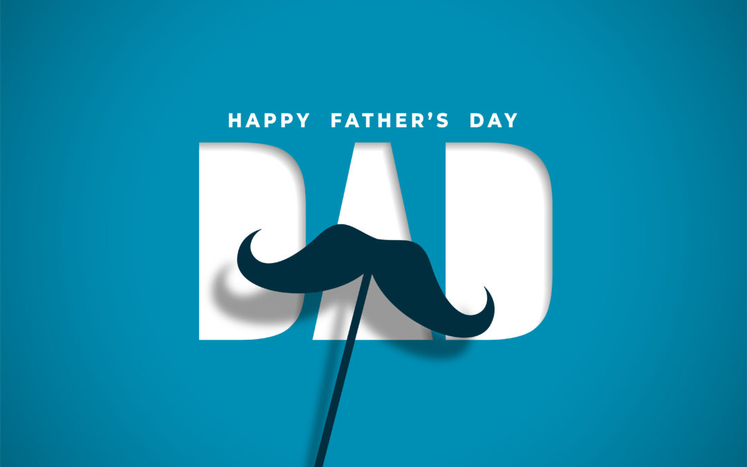 happy father's day