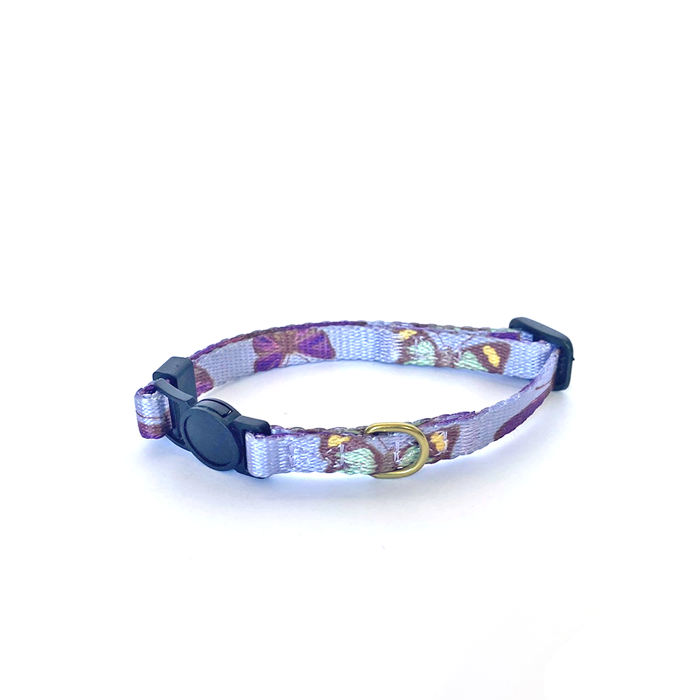 Petco cat collars on sale