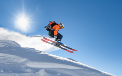 This Winter make the switch to potent herbs & a potent plant based Vitamin D & Marine Omega