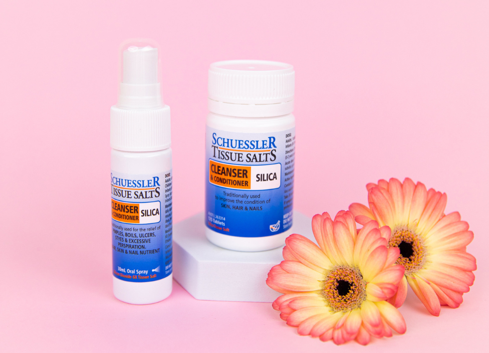 Martin and Pleasance Blog Product Items (40)