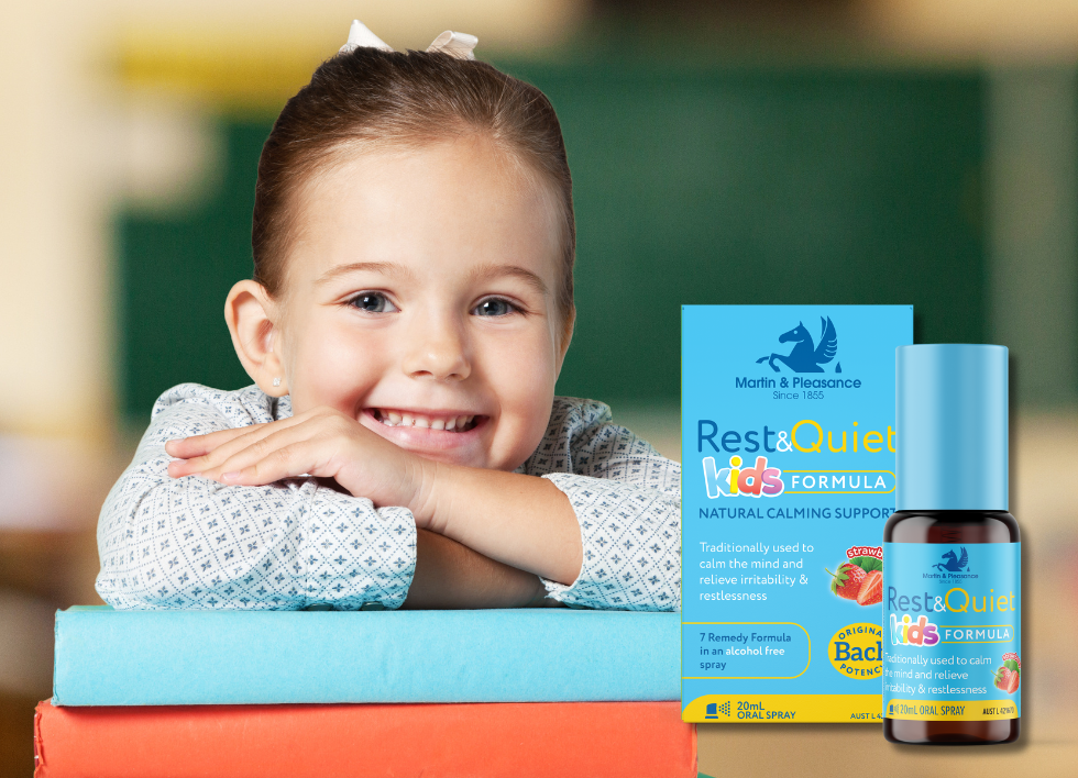 Martin and Pleasance Blog Product Items (45)